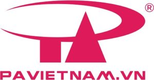 P.A Việt Nam
