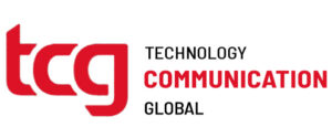 TCG