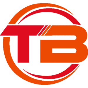 Thiên Bình
