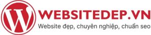 Websitedep