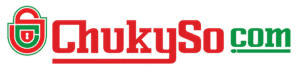 Chukyso.com
