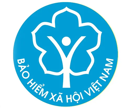 Bảo hiểm xã hội