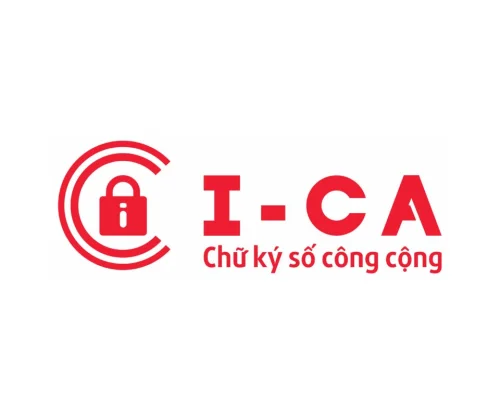 Chữ ký số