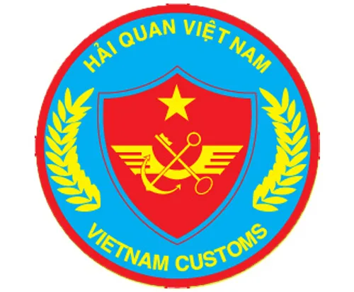 Hải quan điện tử