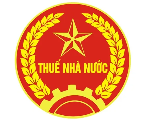 Thuế điện tử
